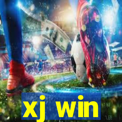 xj win